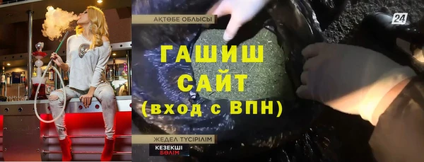 индика Алзамай