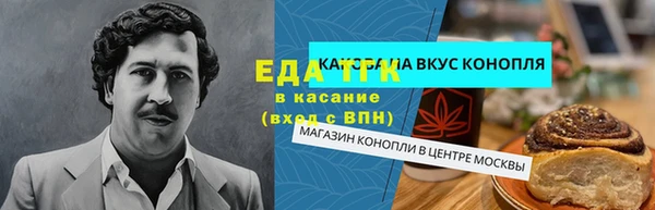 индика Алзамай