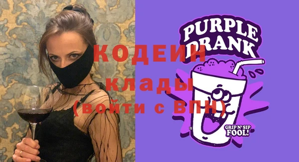 индика Алзамай