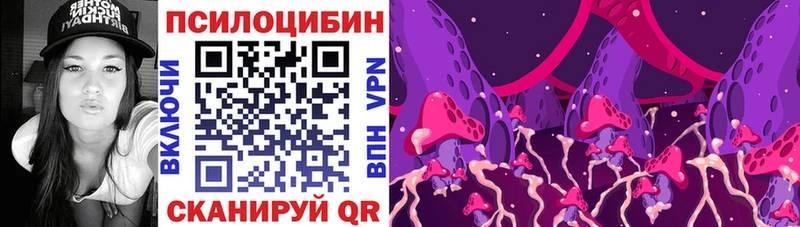 Галлюциногенные грибы MAGIC MUSHROOMS  Купить где  Власиха 